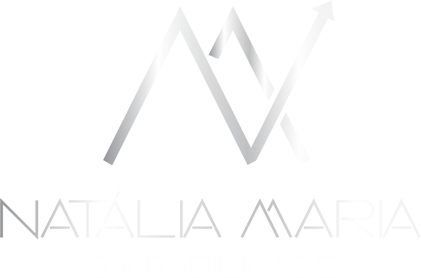NM Contabilidade