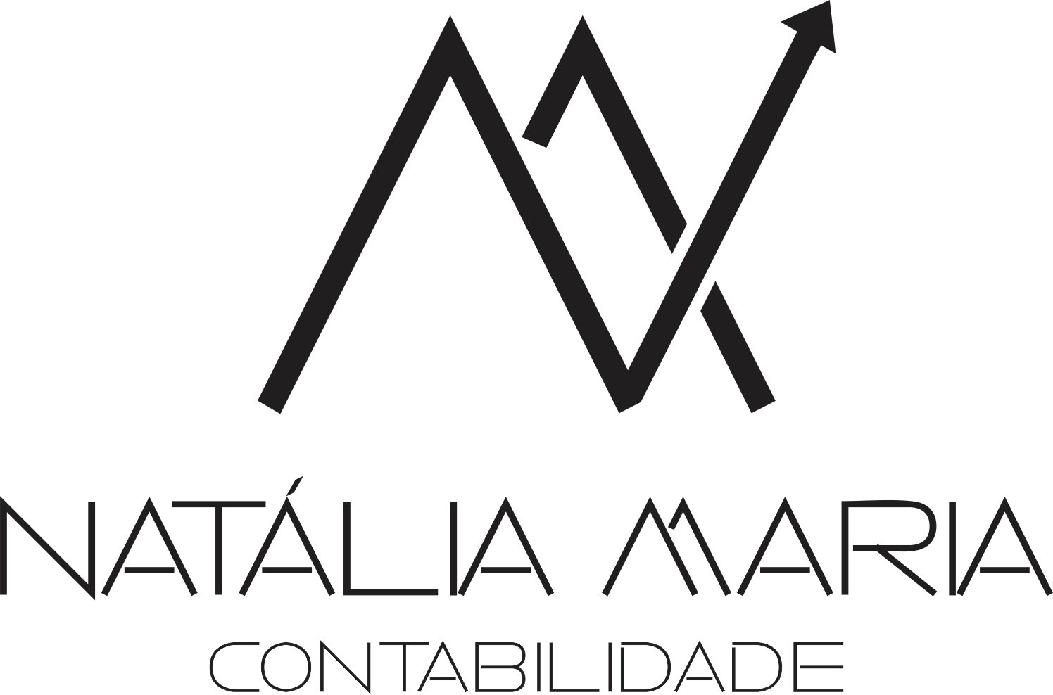 NM Contabilidade